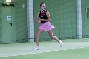 Bild 122 - Holmer Junior Indoor
